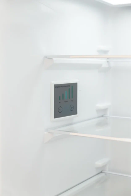 Детальное фото товара: SCANDILUX CTF179E01W