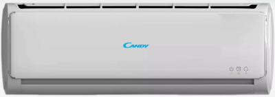 Candy AC-07HTA303/R2