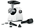 Фото товара: Bosch MFWS607W