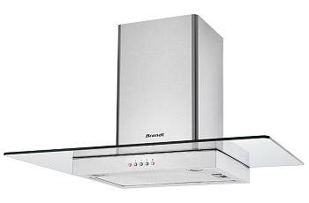 Фото товара: Brandt BHB1944IX