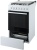 Midea MFO-M4G20T4E(WH) Детальное фото товара: Midea MFO-M4G20T4E(WH) газовая поверхность