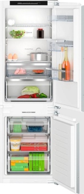 Детальное фото товара: NEFF KI7866DD0