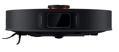 Детальное фото товара: Xiaomi Robot Vacuum X20+