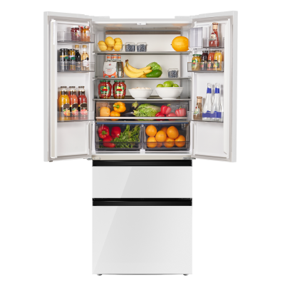 Детальное фото товара: Maunfeld MFF190NFDPW01