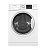 Фото товара: Hotpoint NSB 7239 W VE RU