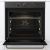 Детальное фото товара: Gorenje BO6735CLB