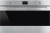 Детальное фото товара: Smeg SFP9302TX