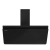 Детальное фото товара: EXITEQ EX-1129 black
