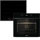 KORTING HIB 68700 B QUADRO + OKB 2820 EN