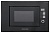 Фото товара: MEFERI MMO6020BK SLIM POWER