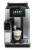 DeLonghi ECAM610.74.MB Детальное фото товара: DeLonghi ECAM610.74.MB