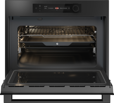 Детальное фото товара: ASKO OCM64GSH
