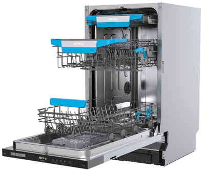 Детальное фото товара: Korting KDI 45984