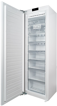 Фото товара: DeLonghi DFI 17NFE PAOLO