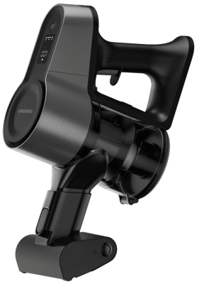 Детальное фото товара: Grundig VCP 6230 PET