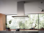 Falmec LUMINA NRS ISOLA BLACK 90 Детальное фото товара: Falmec LUMINA NRS ISOLA BLACK 90