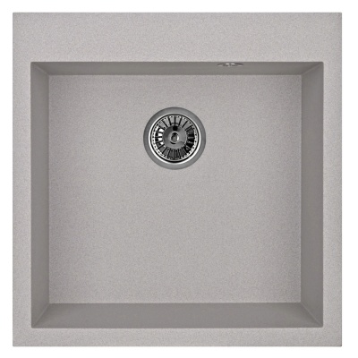 Детальное фото товара: GRANULA 5102 мойка, гранит, базальт