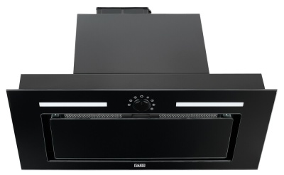 Детальное фото товара: VARD VFG665PK