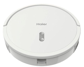 Фото товара: Haier HSR Home