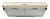 LEX SIMPLE 600 IVORY LIGHT (белый антик) Детальное фото товара: LEX SIMPLE 600 IVORY LIGHT (белый антик)
