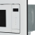 AKPO MEA 2001 Flat WH Детальное фото товара: AKPO MEA 2001 Flat WH