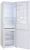 Korting KNFC 62370 W Детальное фото товара: Korting KNFC 62370 W