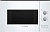 Фото товара: Bosch BFL520MW0
