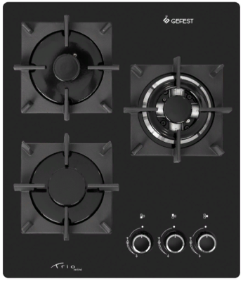 GEFEST ПВГ 2100-01 K33