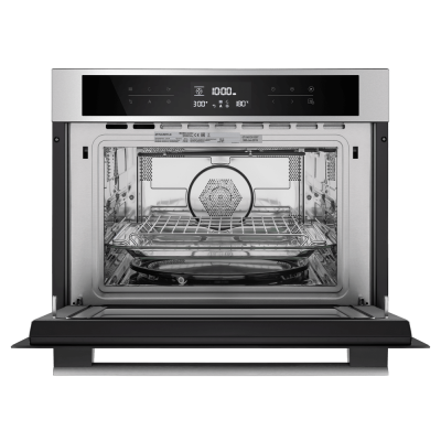 Детальное фото товара: Maunfeld MCMO.44.9S