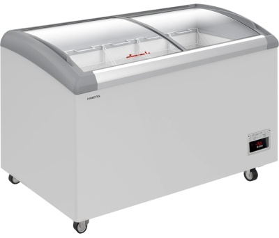 Фото товара: HIBERG PSC 50 S