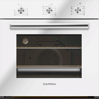 Фото товара: Дарина 0V5 BDE 112 707 W