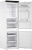 ASKO RBC276SND1.P Детальное фото товара: ASKO RBC276SND1.P