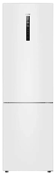 Фото товара: Haier C2F637CWMVU1