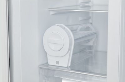 Детальное фото товара: Korting KNFS 93535 GN