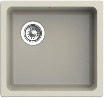 Ewigstein EW-4540, мойка, гранит, топаз