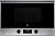 Фото товара: Teka MS 622 BIS L