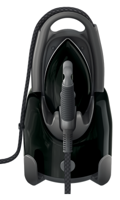 Детальное фото товара: LauraStar LIFT+ EU ULTIMATE BLACK