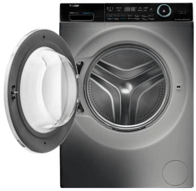 Детальное фото товара: Haier HW80-BP14979SE