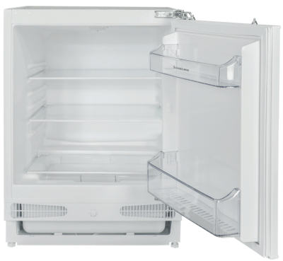 Фото товара: Jacky's JL BW170