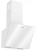 Franke LENS 50 WH Детальное фото товара: Franke LENS 50 WH