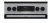 Gorenje GEC5C41SG Детальное фото товара: Gorenje GEC5C41SG