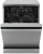 Midea MFD60S050S Детальное фото товара: Midea MFD60S050S