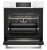 Beko BBIE18300W Детальное фото товара: Beko BBIE18300W