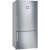 Bosch KGN86AI32U Детальное фото товара: Bosch KGN86AI32U