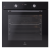 LEX EDP 680 BL MAX Детальное фото товара: LEX EDP 680 BL MAX