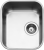 Smeg UM34 Детальное фото товара: Smeg UM34