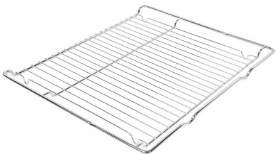 NEFF Z11CR10X0 Детальное фото товара: NEFF Z11CR10X0