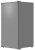 Детальное фото товара: MEFERI MFR83GR MINI POWER