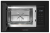 MEFERI MMO6020BK COMFORT Детальное фото товара: MEFERI MMO6020BK COMFORT