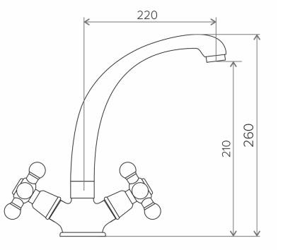Схема встраивания